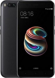 Замена разъема зарядки на телефоне Xiaomi Mi 5X в Самаре